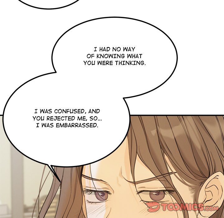 Sugar High Chapter 28 image 49
