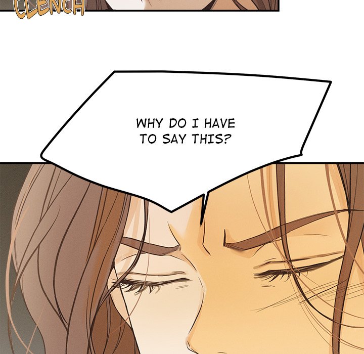 Sugar High Chapter 28 image 51