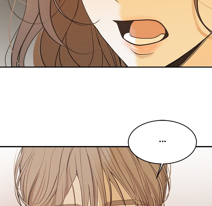 Sugar High Chapter 28 image 52