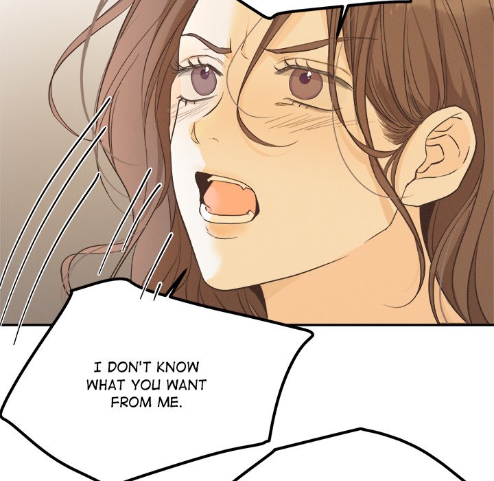 Sugar High Chapter 28 image 54