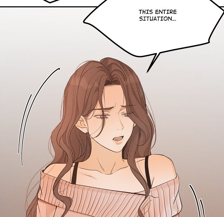 Sugar High Chapter 28 image 55