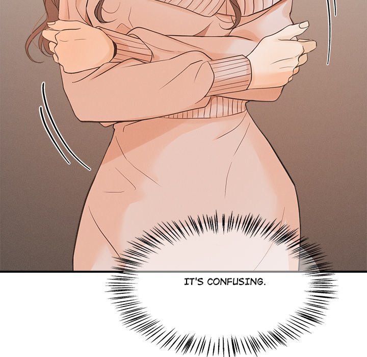 Sugar High Chapter 28 image 56