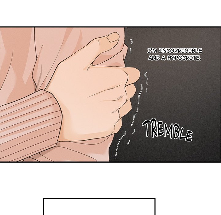 Sugar High Chapter 28 image 58