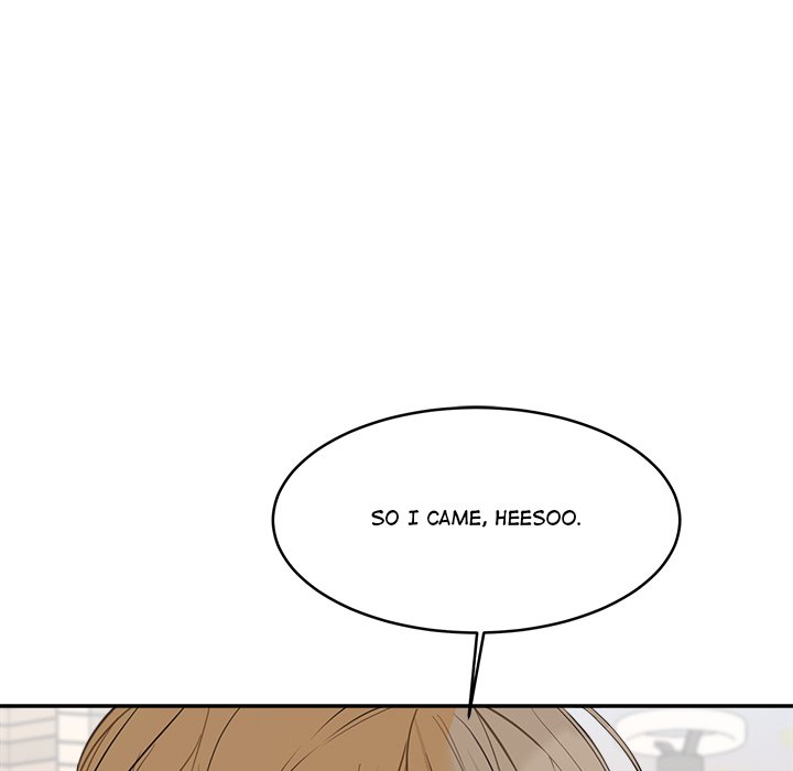 Sugar High Chapter 28 image 5