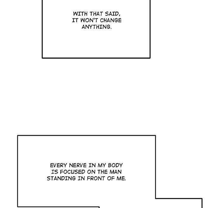 Sugar High Chapter 28 image 59