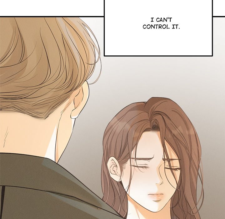 Sugar High Chapter 28 image 60