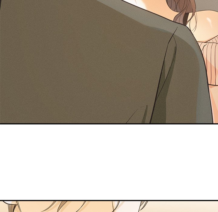 Sugar High Chapter 28 image 61