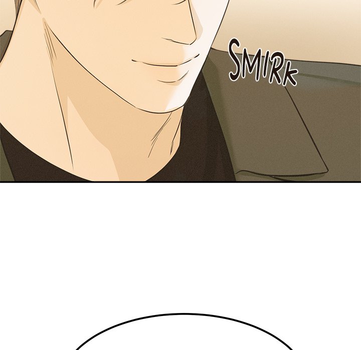 Sugar High Chapter 28 image 62