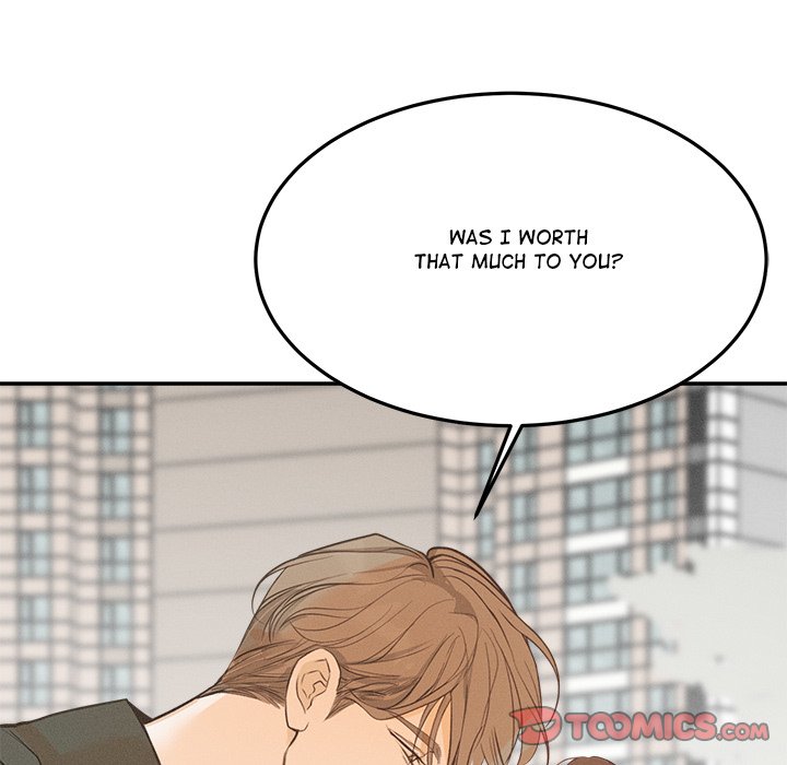 Sugar High Chapter 28 image 65