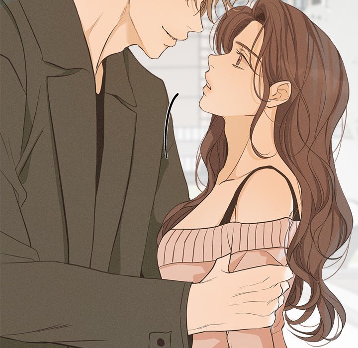 Sugar High Chapter 28 image 66