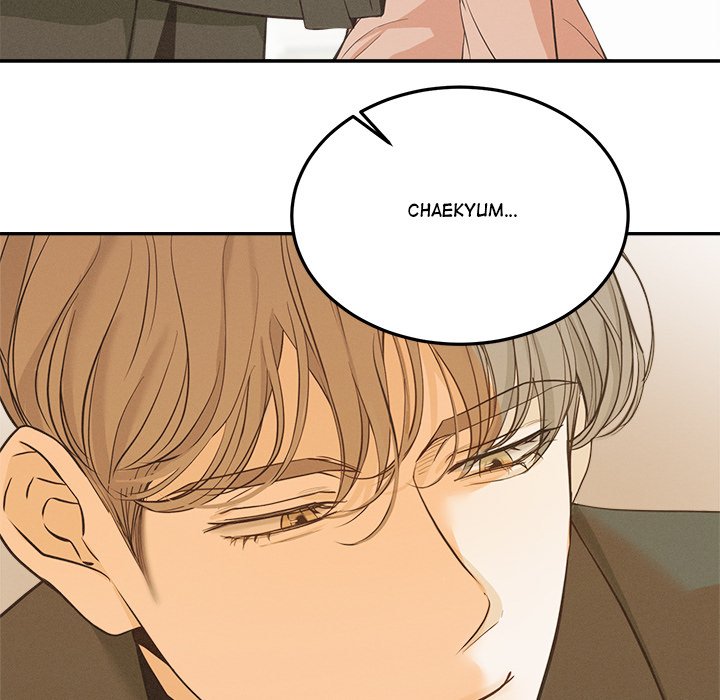 Sugar High Chapter 28 image 67
