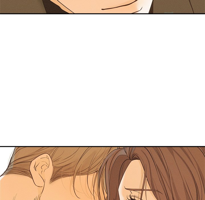 Sugar High Chapter 28 image 68