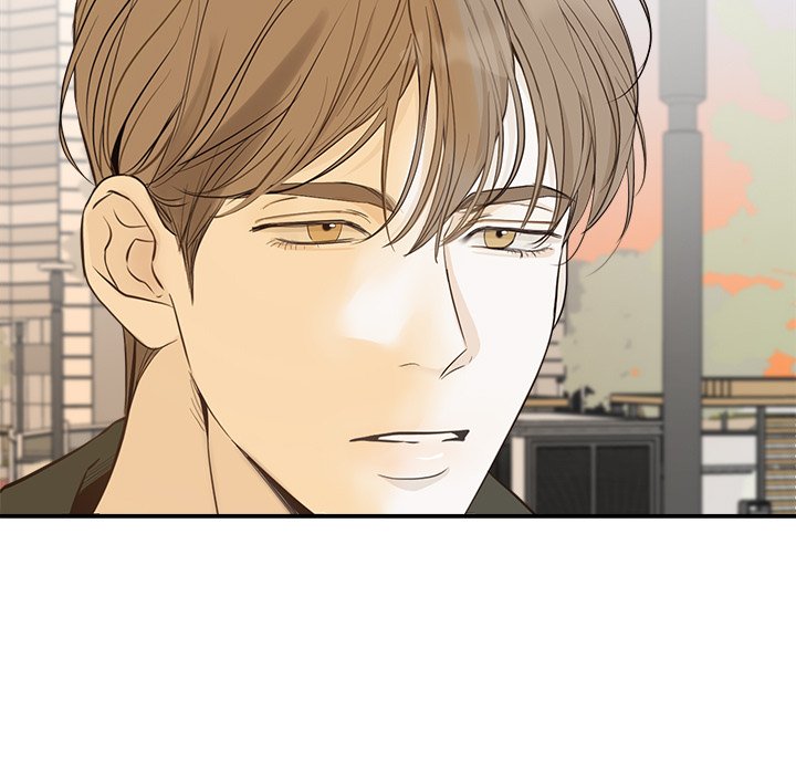 Sugar High Chapter 28 image 6