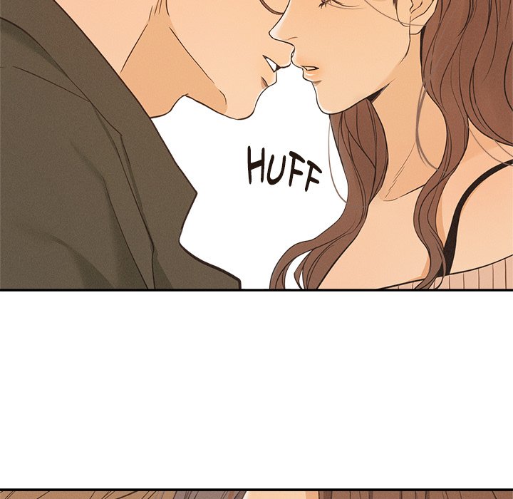 Sugar High Chapter 28 image 70