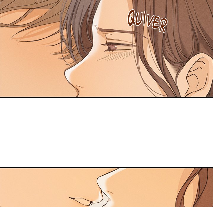 Sugar High Chapter 28 image 71