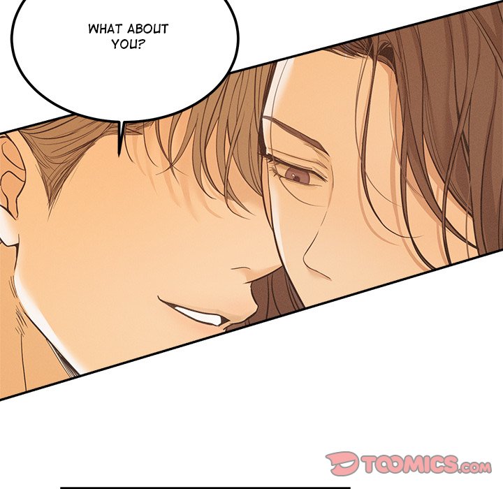 Sugar High Chapter 28 image 73