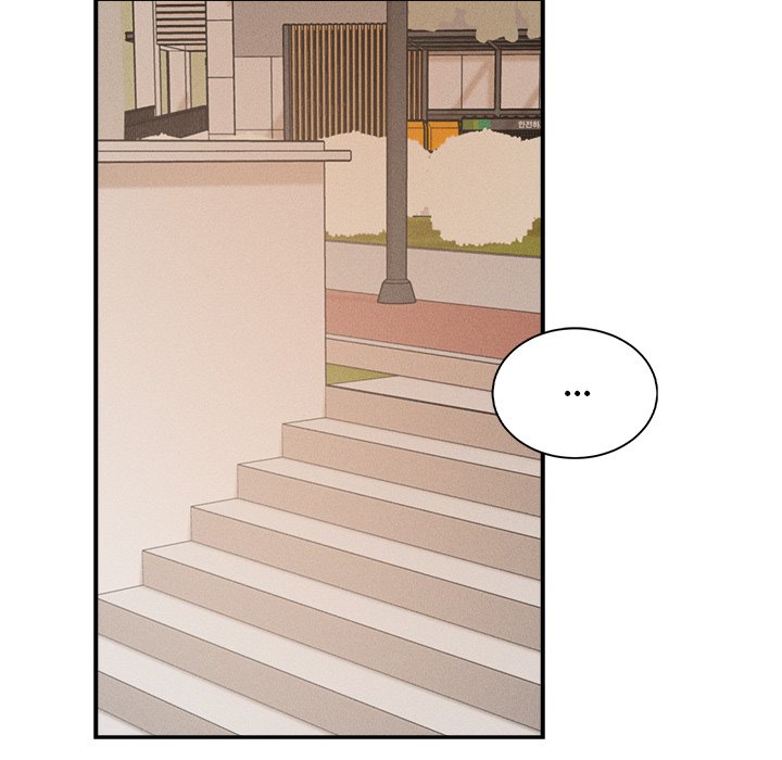 Sugar High Chapter 28 image 74