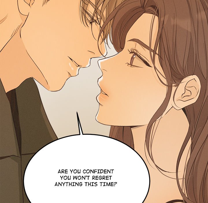 Sugar High Chapter 28 image 76