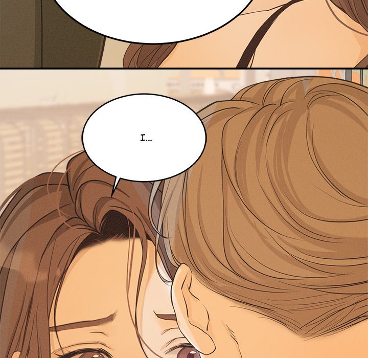 Sugar High Chapter 28 image 77