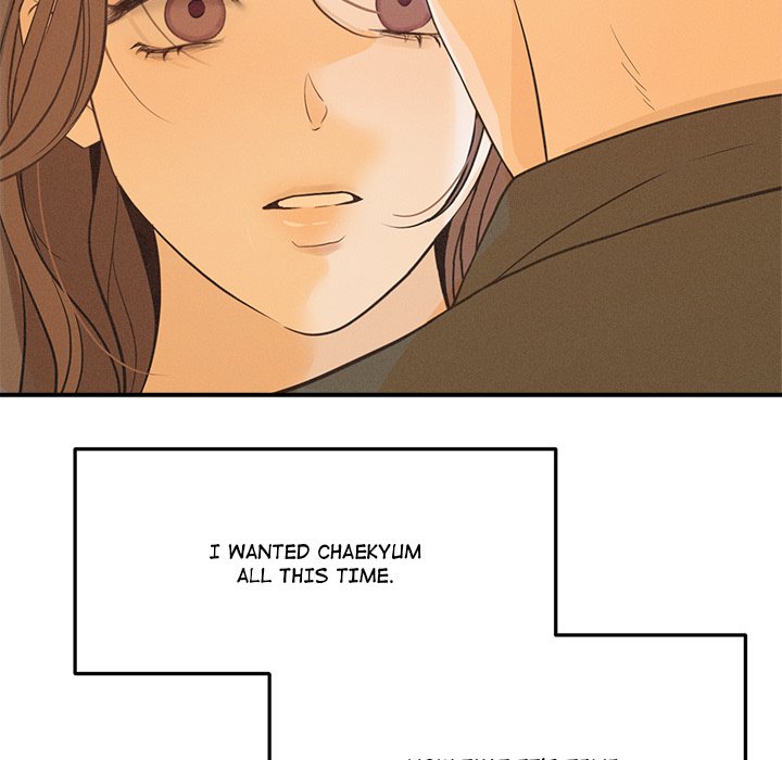 Sugar High Chapter 28 image 78
