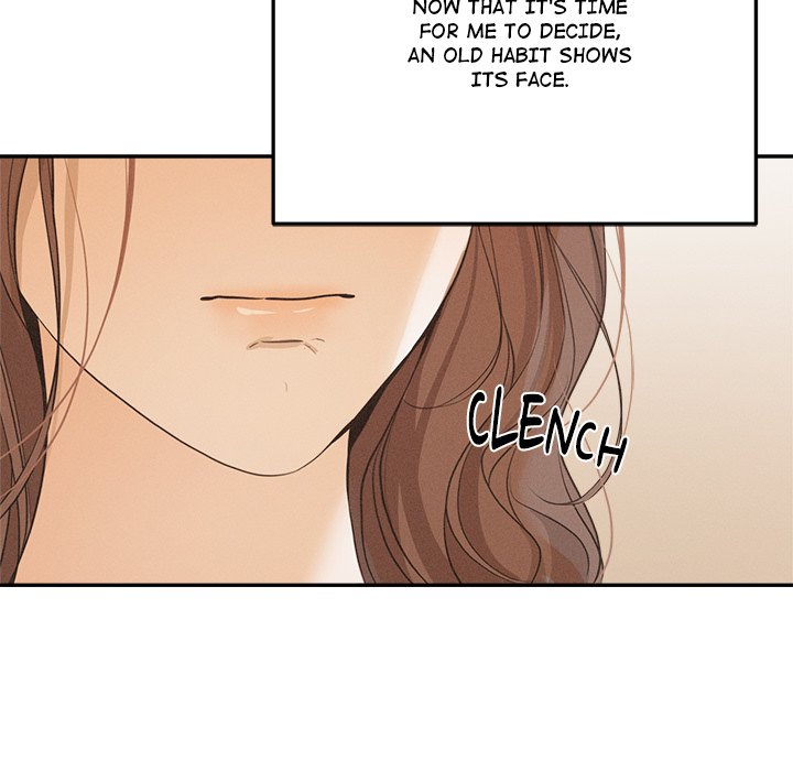 Sugar High Chapter 28 image 79