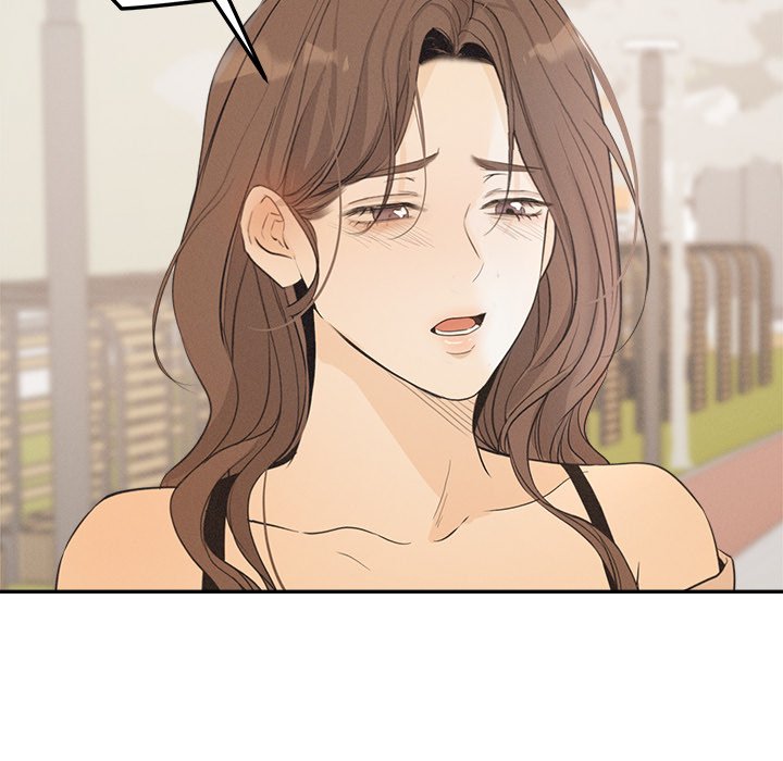 Sugar High Chapter 28 image 85