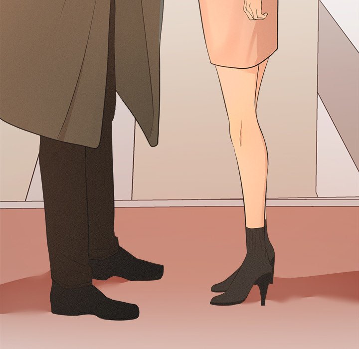 Sugar High Chapter 28 image 88