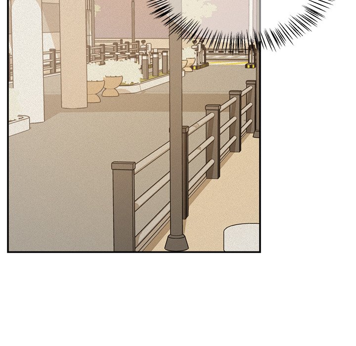 Sugar High Chapter 28 image 8