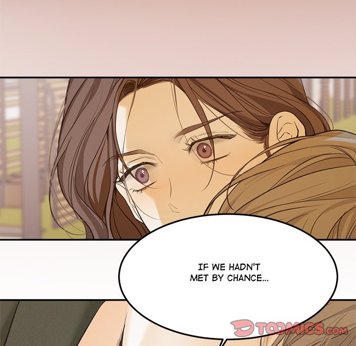 Sugar High Chapter 28 image 89