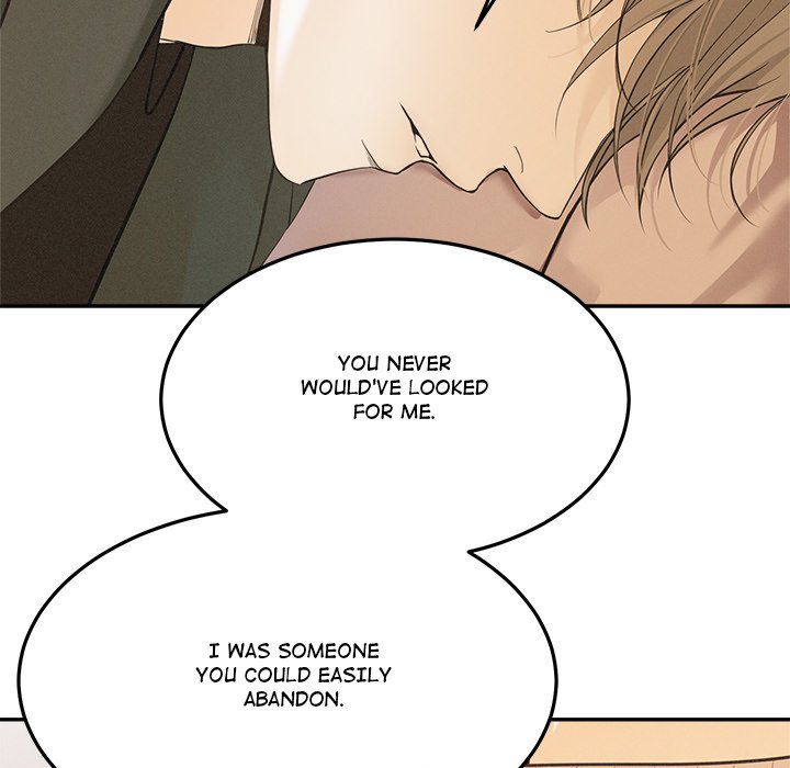 Sugar High Chapter 28 image 90