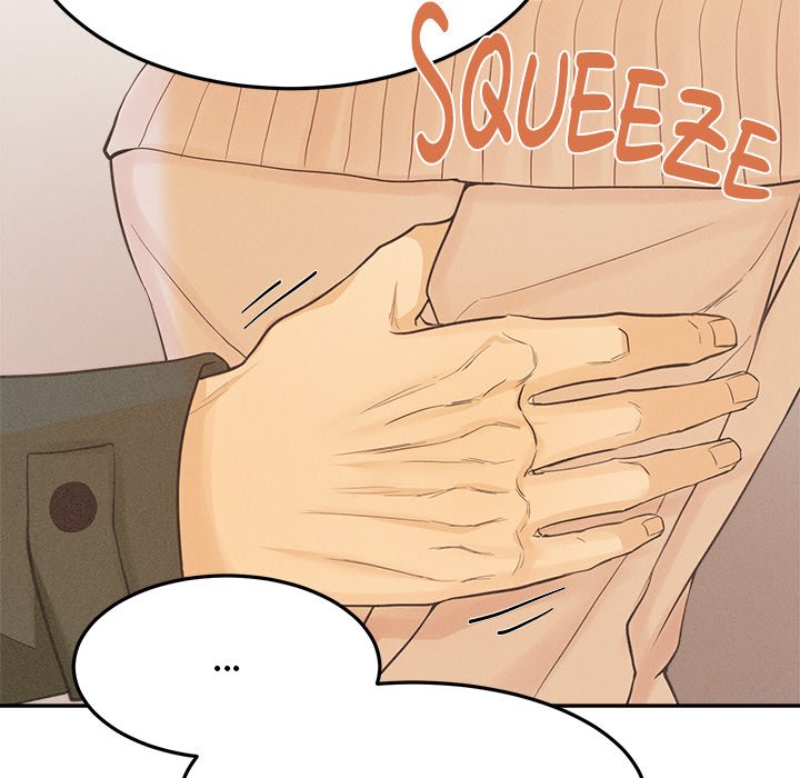 Sugar High Chapter 28 image 91