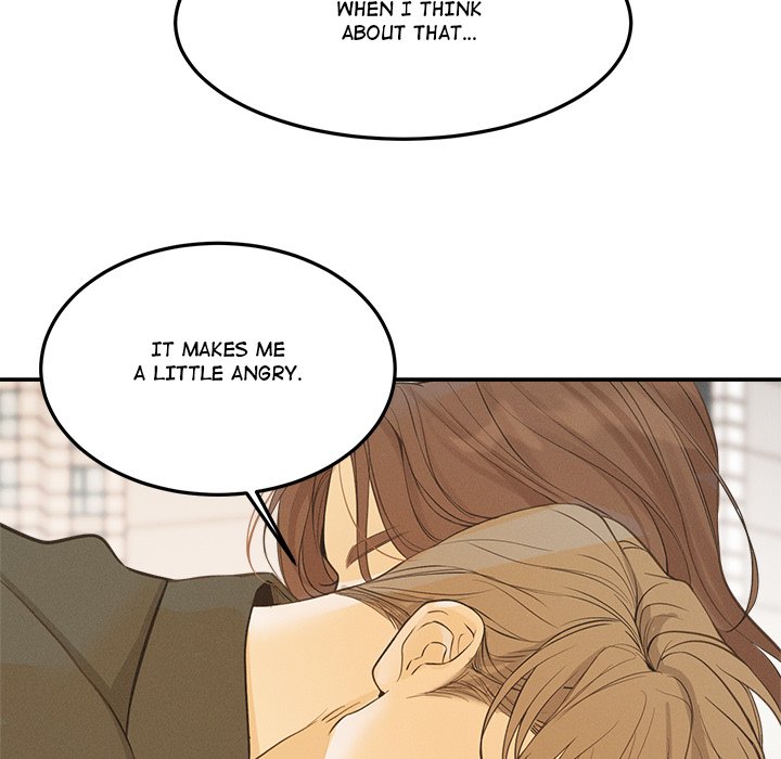 Sugar High Chapter 28 image 92