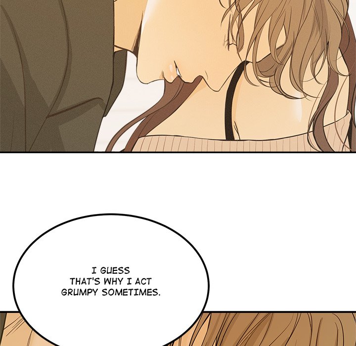 Sugar High Chapter 28 image 93