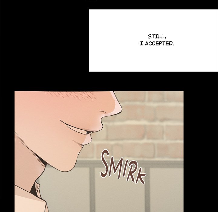 Sugar High Chapter 29 image 101