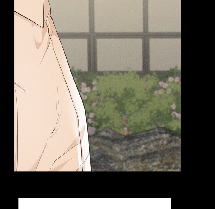 Sugar High Chapter 29 image 102