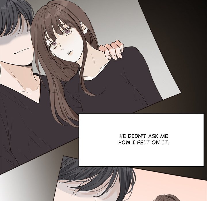 Sugar High Chapter 29 image 104