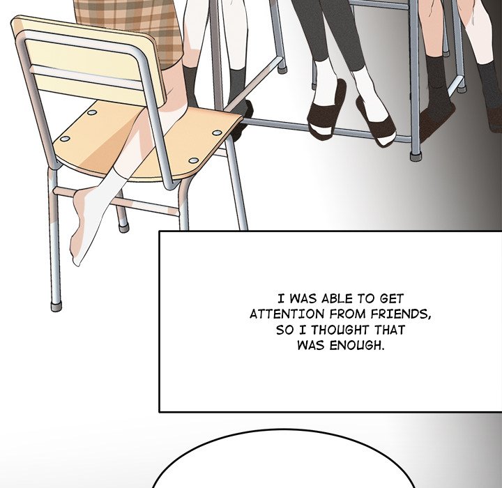 Sugar High Chapter 29 image 107