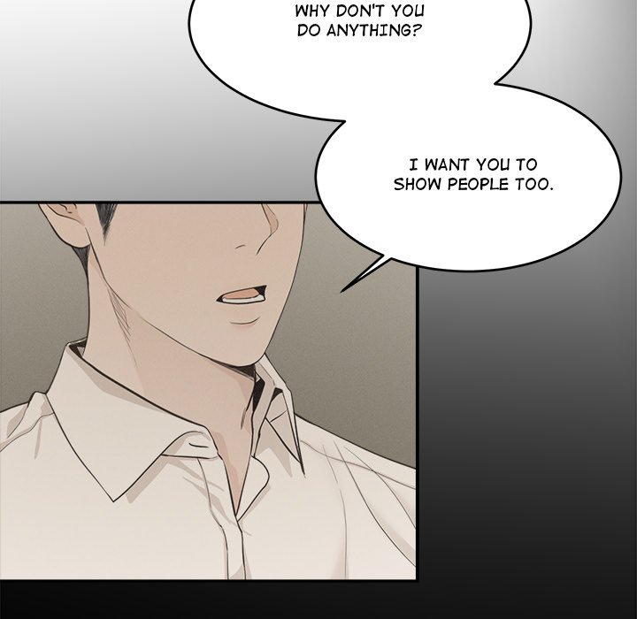 Sugar High Chapter 29 image 108