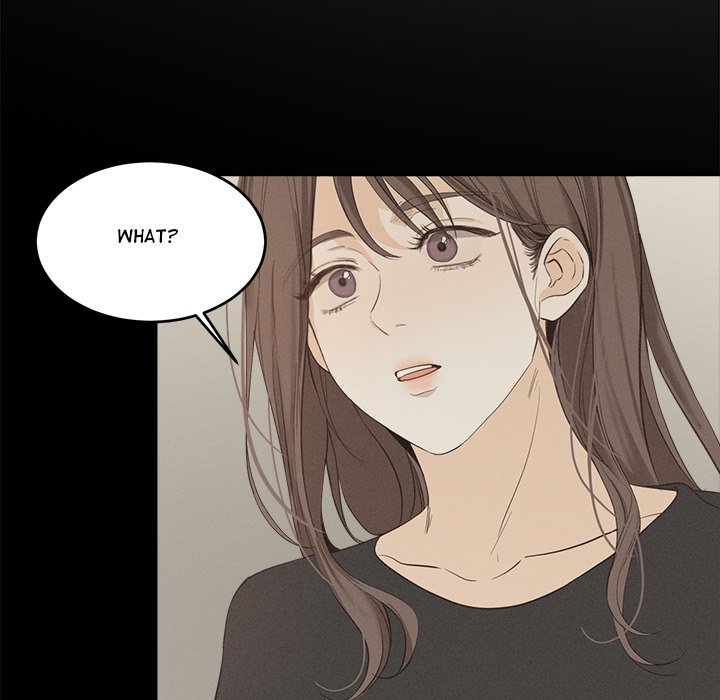 Sugar High Chapter 29 image 109