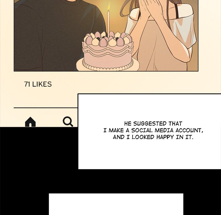 Sugar High Chapter 29 image 111