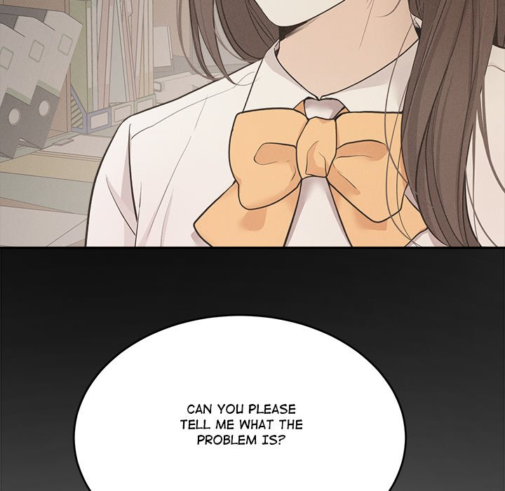 Sugar High Chapter 29 image 116
