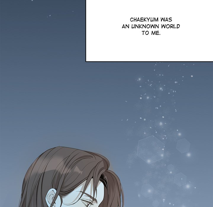 Sugar High Chapter 29 image 11