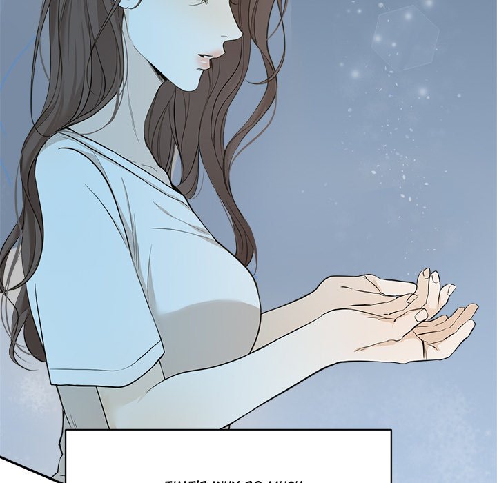 Sugar High Chapter 29 image 12