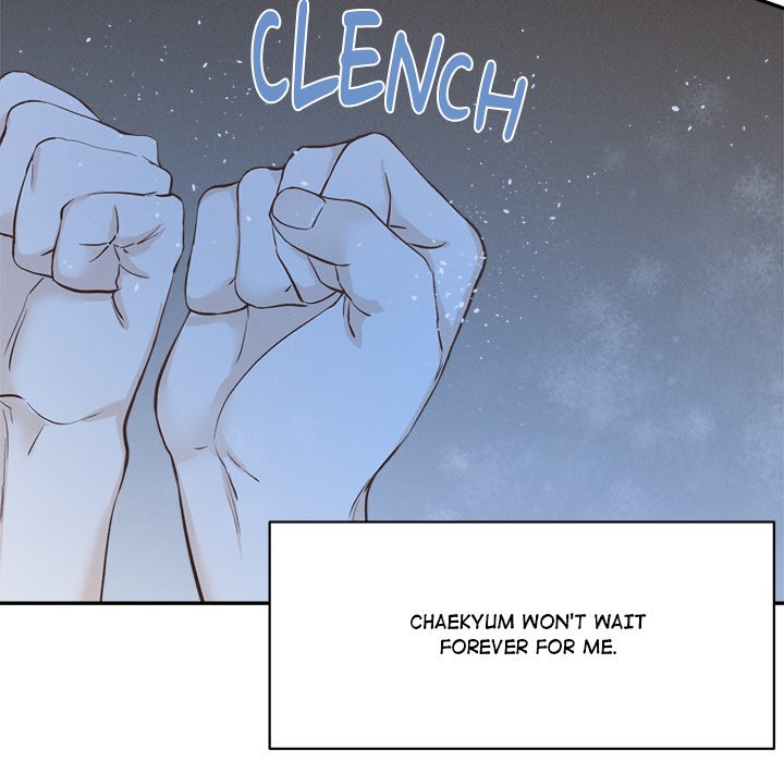Sugar High Chapter 29 image 14