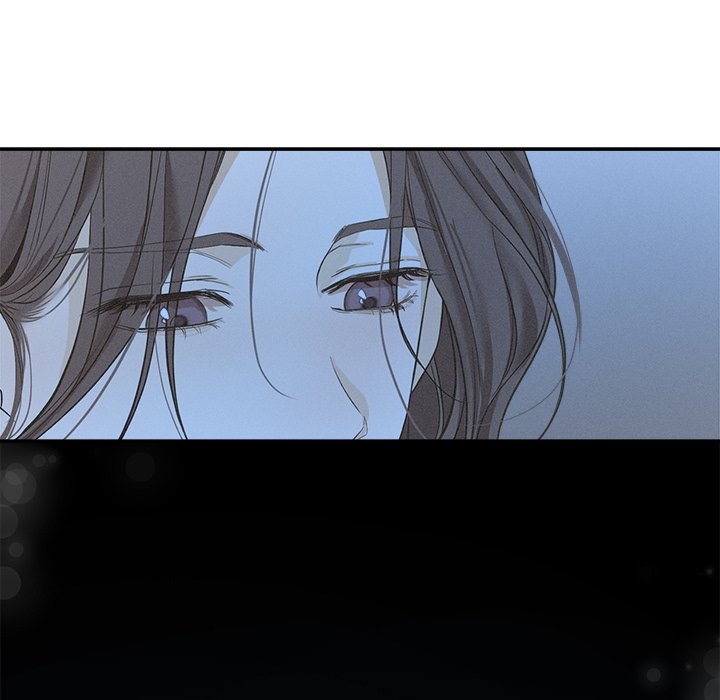 Sugar High Chapter 29 image 16