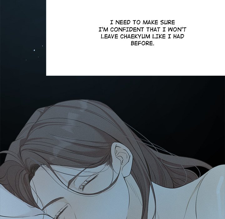 Sugar High Chapter 29 image 19