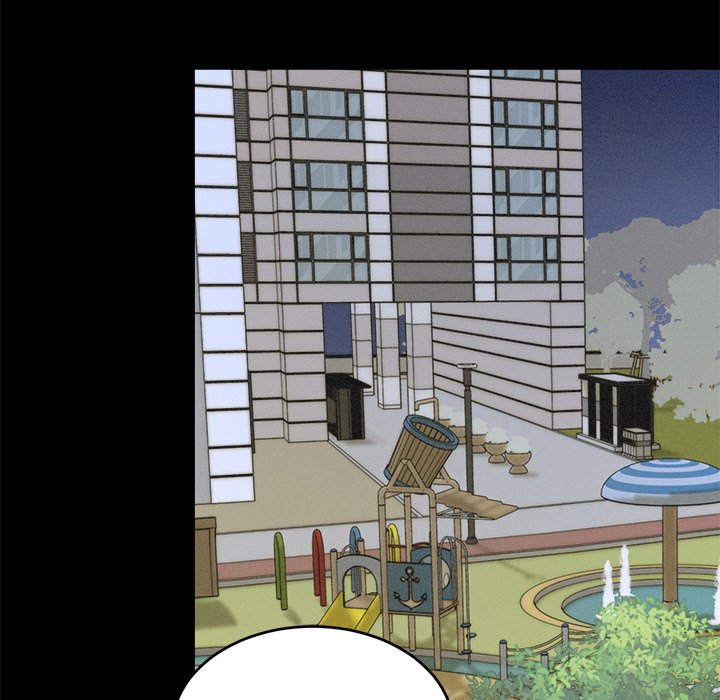 Sugar High Chapter 29 image 22
