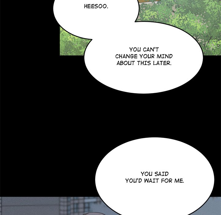 Sugar High Chapter 29 image 23
