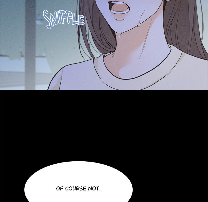 Sugar High Chapter 29 image 26