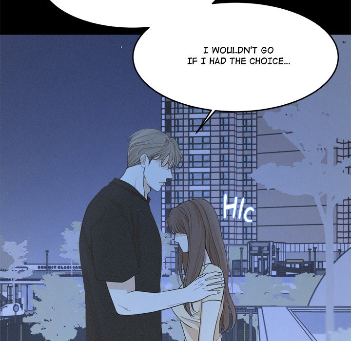 Sugar High Chapter 29 image 27